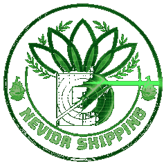 Nevida Shipping